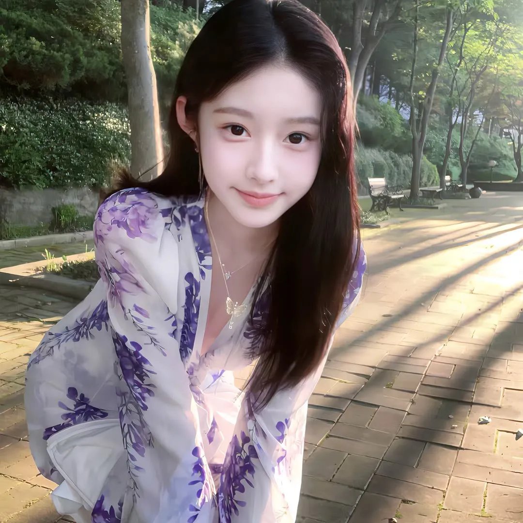 永不褪色