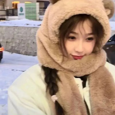 好月重圆