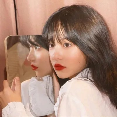 装腔启示录