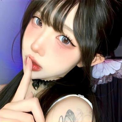 爱情伴侣