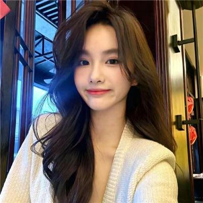 泰山与珍妮