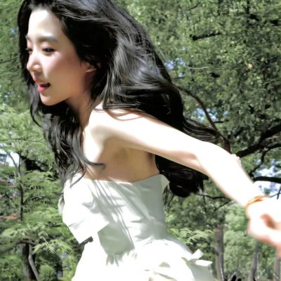 马里瓦纳的故事