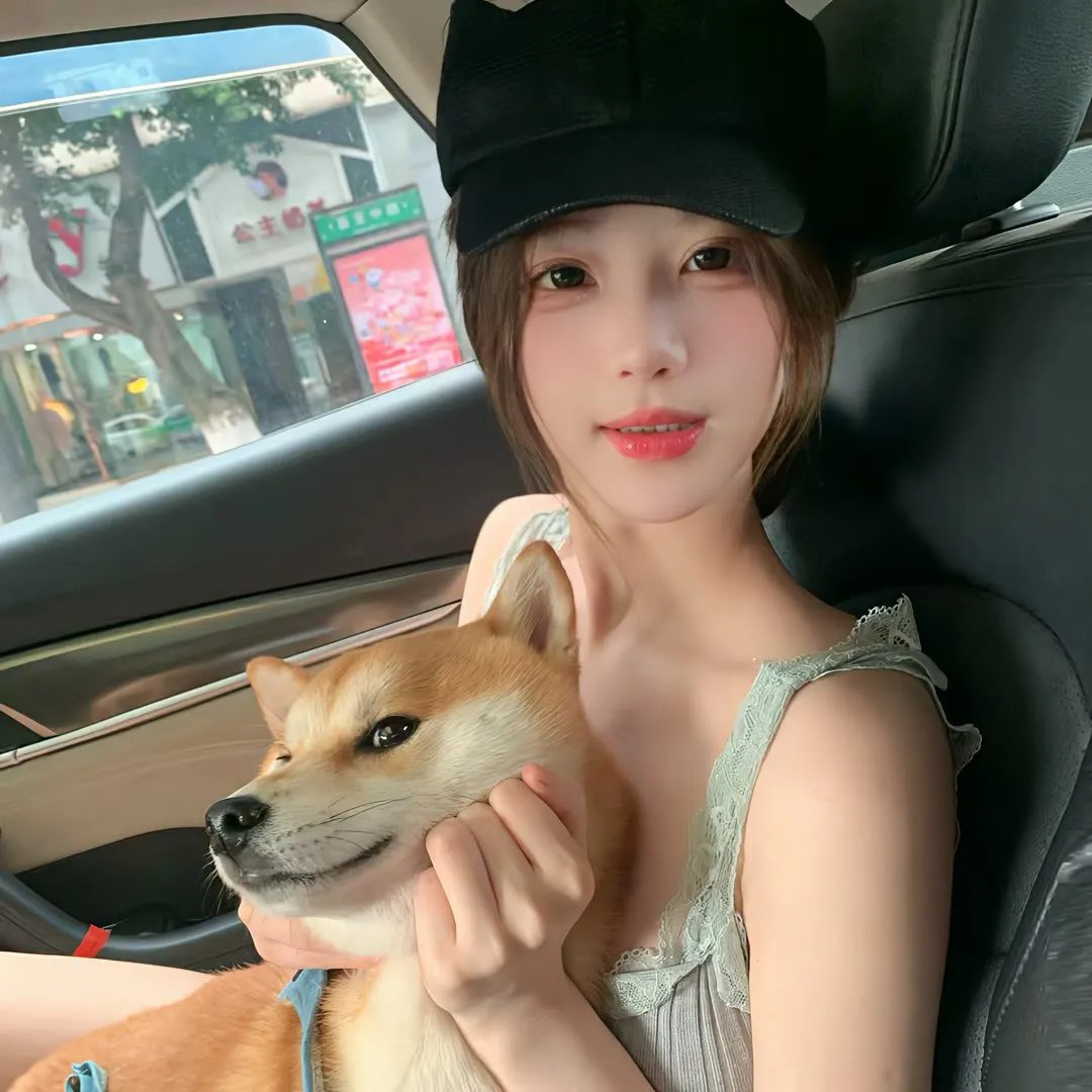 火星我来剪