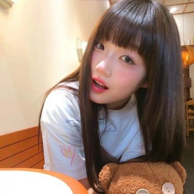 茜宝
