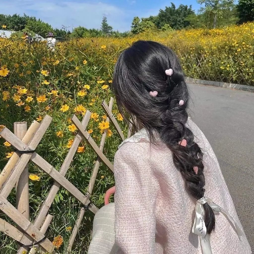 逐梦夏日