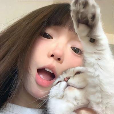 浪子单飞