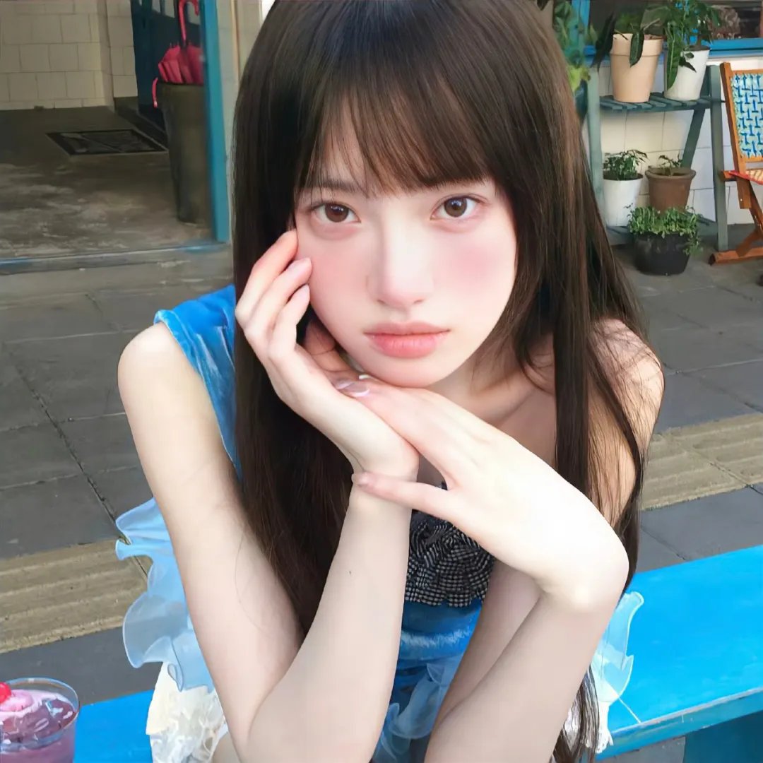 洛佩