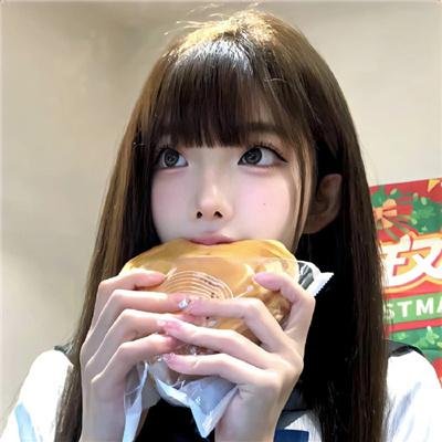 傲气雄鹰