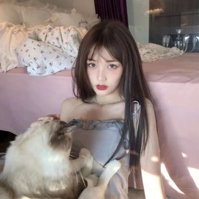 心碎的梦想